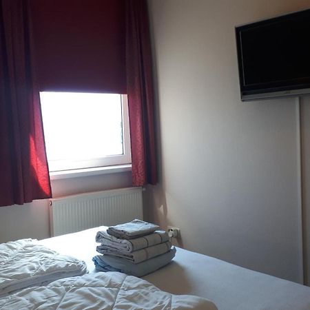 Appartement Esta 뷔런 외부 사진